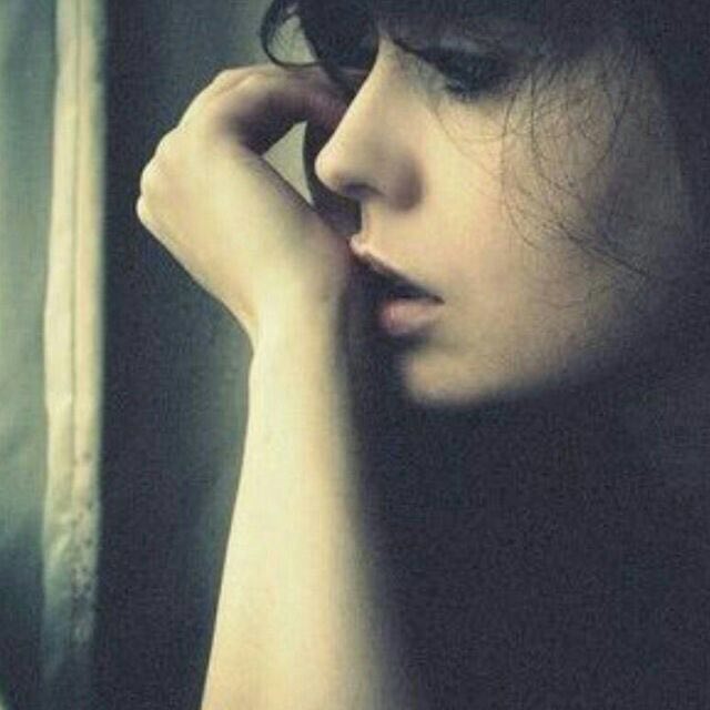دلنوشته،دیس،لاو: +من شبتو روز کردم:)-ولی...+تو روزمو شب کردی:-)😔💔🚶♀