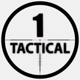 Первый тактический