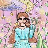✨Sofia creative✨