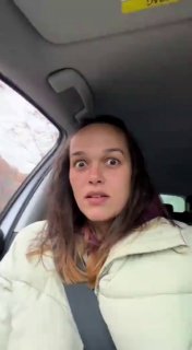 מחנה הריכוז היה מוקף בגדר עם תיל מנהר תיסה. זו החלטה מוזרה, בהתחשב בכמה צלזי הוא התנשף הרג הנהר הזה. האם אנ…