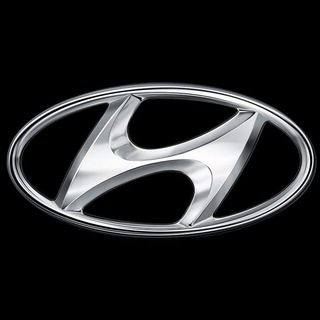 Hyundai EV Club 🇺🇦 (Ioniq 5, Kona, Ioniq 6 ...)