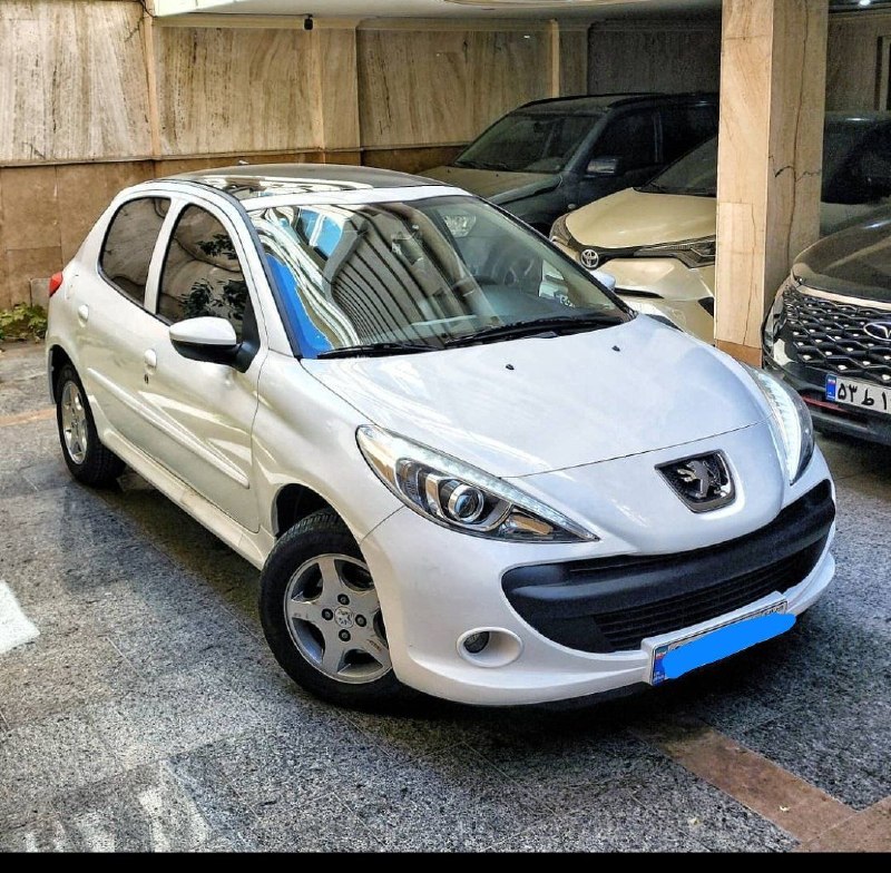 پدال خودرو: ۲۰۷ پانا اتومات ۴۰۴ ۳۶تاکار بیرنگ گارانتی فعال09123730039مهران اکبری🔱نیم کلاچ🔱