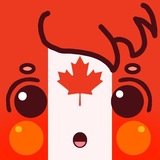 .Canada #NWC