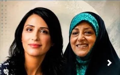 Tabnak | تابناک: 🔹️ وطن، خانه روز مبادای آقازاده‌ها نیست / از دانشجوی بازگشته تا مهاجری که ایران را از یاد برد▫️گزارش تابناک را در لینک ز