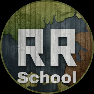 RR School - Georgians Telegram Group Link