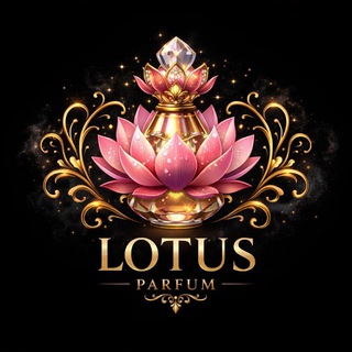 LOTUS_PARFUM_UZ_ ANDIJON
