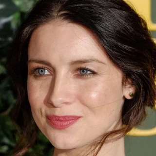 Masterpiece GaminG Channel 📢 Telegram Group Link