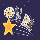 (ИЩЕМ ОЗВУЧКЕРОВ) Обджект Шоу Всех Возрастов!(О.Ш.В.В.!)🎲🐤