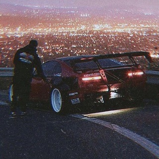 🏎️JDM CARs🏎️ Telegram Group Link