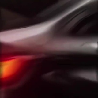 Age Of Magic Telegram Group Link