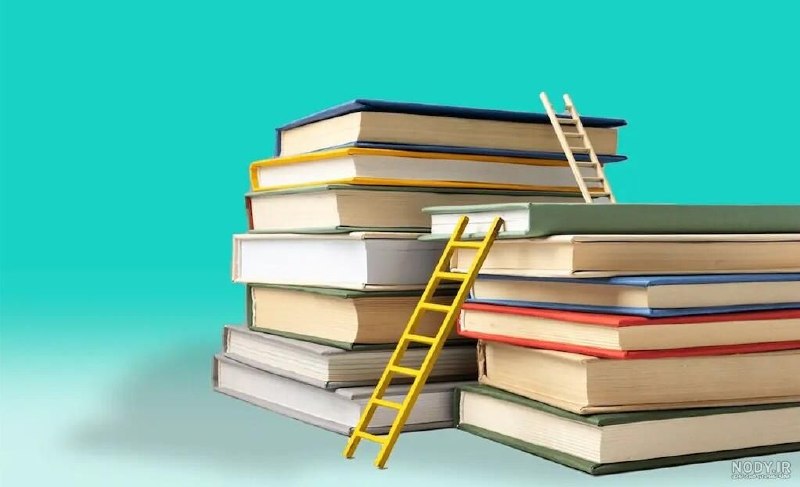 Tɧҽ Եoωη oԲ şԵiςӄeŗş: ✿༄❀🤍❀༄✿#یک_جرعه_کتاب 📖خاطرات چه شیرین و چه تلخ، همیشه منبع عذاب هستند. امّا حتّی این عذاب هم شیرین استوقتهایی که دل آدم