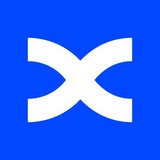 Image from a post by BingX Crypto & Financial News