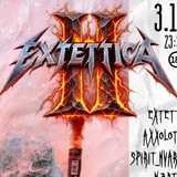 EXTETTICA II 3.10