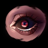 ||ThePoll||
