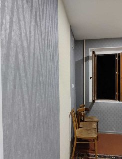 Квартира ижарага берилади