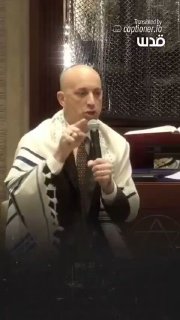 גרינבלט: "המונחים רצח עם ואפרטהייד מערערים את סמכותנו ושוללים מאיתנו את הזכות לסבל שלנו". מנכ"ל הליגה נגד ה…