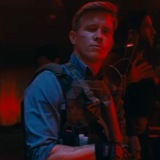 Похороен | Graves Writes🇺🇲💲