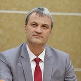 Причко. ON