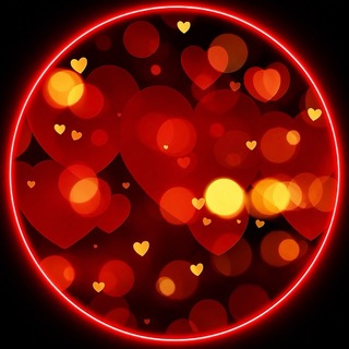 Telegram profile photo for Ищу девушку парня ❤️ друзей