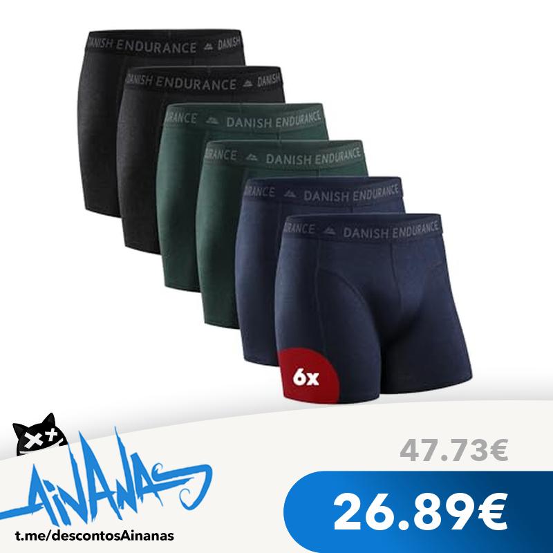 Иллюстрация к посту канала Descontos AINANAS 🇵🇹