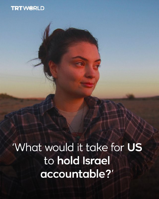 שנתיים אחרי שאייסנור אזגי איגי נהרג על ידי צלף ישראלי, בעלה חמיד עלי מדבר על איבודה, המאבק על אחריותיות ומד…