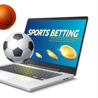 BET365 Betting Telegram Group Link
