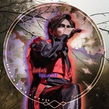 |РЕСТ| <Jᥙɗᥲs Isᥴᥲri᧐ᴛ>
