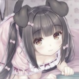 ૮꒰ა 🐾 ₚₐ𝓌ₛ ₙ' ᵧₐ𝓅 ₛ 🦴 ໒꒱
