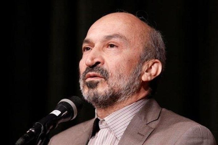 ❇️ کافی‌نت پژوهش بوکان ❇️: ⭕️ حضوری شدن دانشگاه‌ها به تصمیم نهادهای بالادستی بستگی داردرئیس دانشگاه تهران: ⏺آغاز سال تحصیلی جدید از چهارم مهر برنام