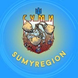Sumyregion △