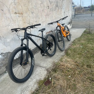 Bikesstantteam Telegram Group Link