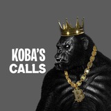 KobasCalls