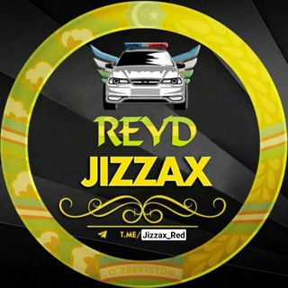 🚨REYD_JIZZAX🚔