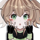 «nавиллᶰᵃᵛᶦ
