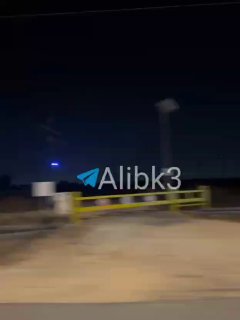 פעולות יירוט בירדן וניסיונות להדוף טילים