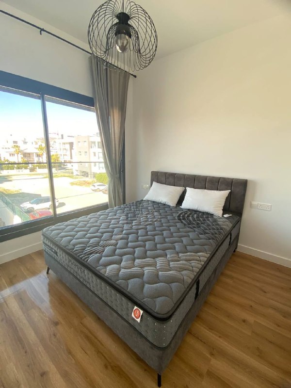 2-bedroom apartment for rent in Kapsalos, Limassol photo 4