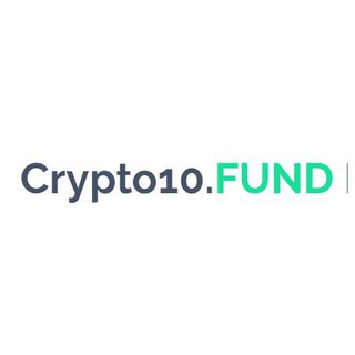 Crypto10.Fund