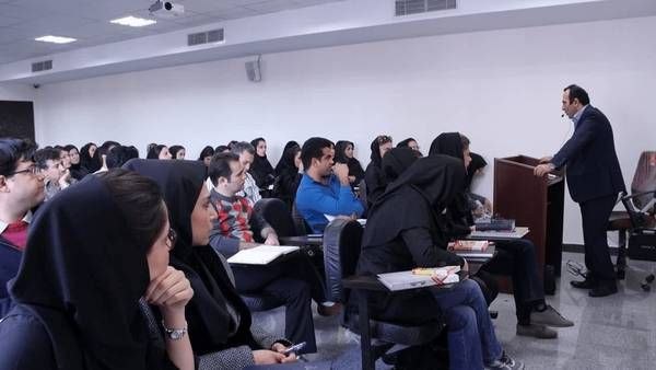 Sbmuniversity: ▫️آغاز نام‌نویسی بیست‌ودومین فراخوان جذب اعضای هیأت علمی وزارت بهداشت از امروز🔹️مرکز جذب، امور اعضای هیأت علمی و نخبگان 