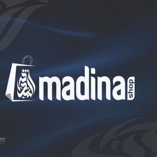 OPTOM MADINA_SHOP
