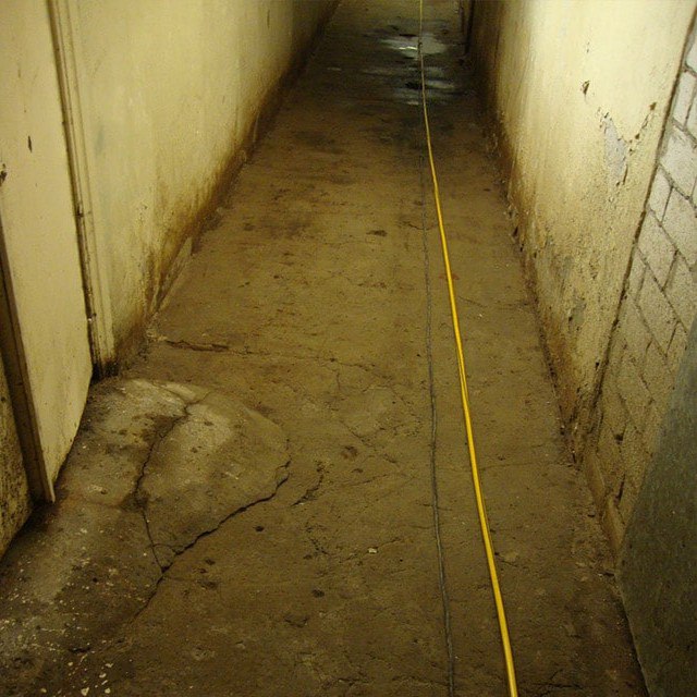 Фото из отзыва 1