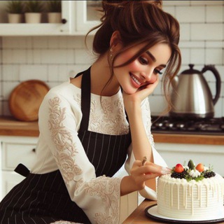 YULDUZOY 🍰tort va shirinliklari🎂