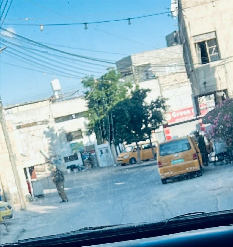 רשת חדשות ירושלים