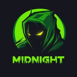 MIDNIGHT | Mobile Legends: Bang Bang