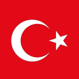 Türkle Dünyası Telegram Group Link