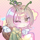 Пᥲⲇ𐔤ⳝ kᥲⳝ𐔤ⲙ 🌿