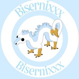 biserixx️🎄