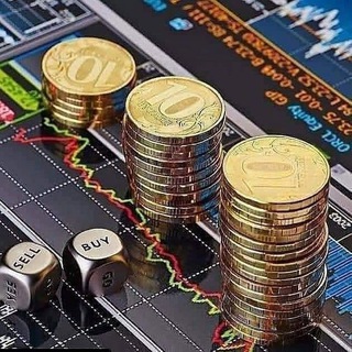 SMART INVESTMENT 📉 GOLD🌏📊 TRADER