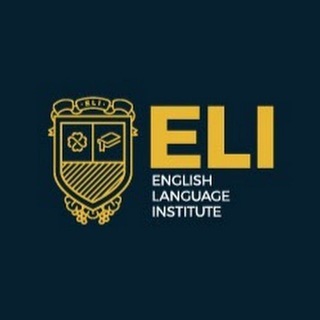 ELI Schools 🇮🇪 Ireland ☘ Telegram Group Link