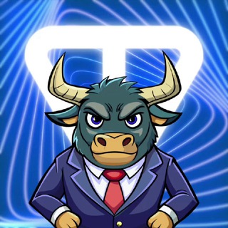 ⚡️NFT_NEWS Telegram Group Link