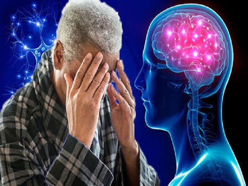 محیط امن و روتین روزانه؛ هنر مراقبت از بیمار مبتلا به آلزایمر — ایرنا (تلگرام)